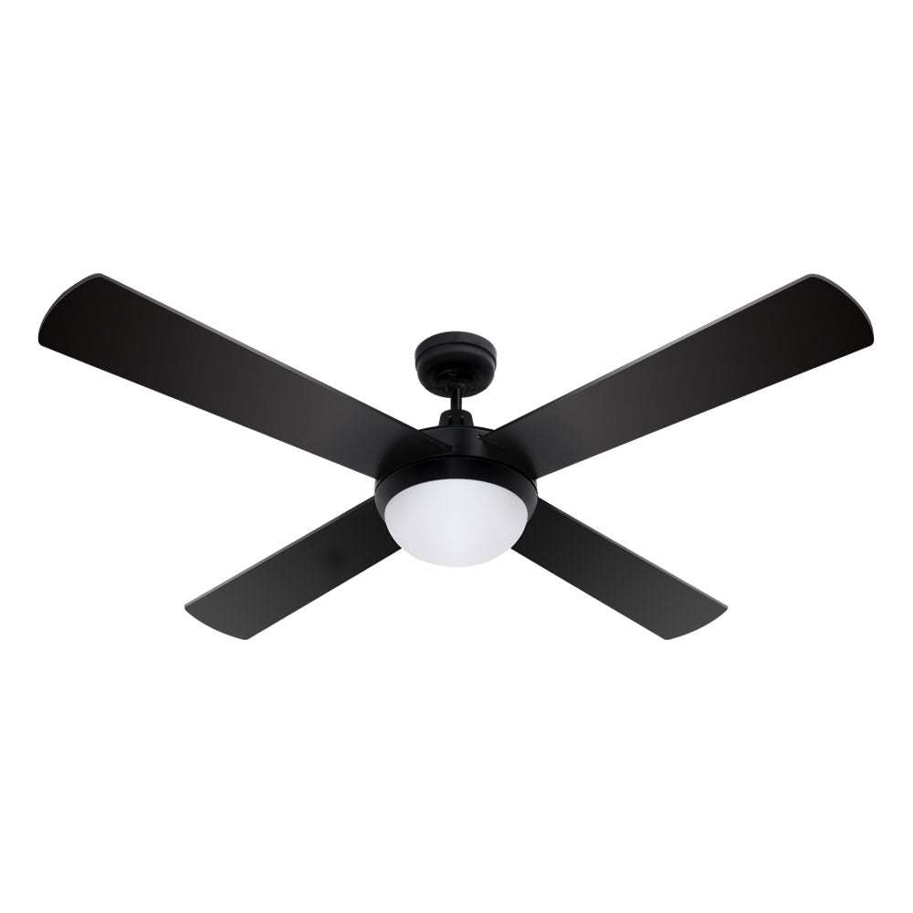 Devanti 52'' Ceiling Fan AC Motor